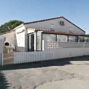 Residence La Grand Voile