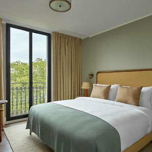 Chambre Supérieure Lit King-Size
